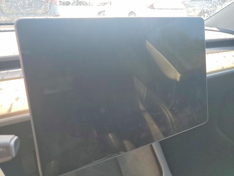 2023 TESLA MODEL 3 9