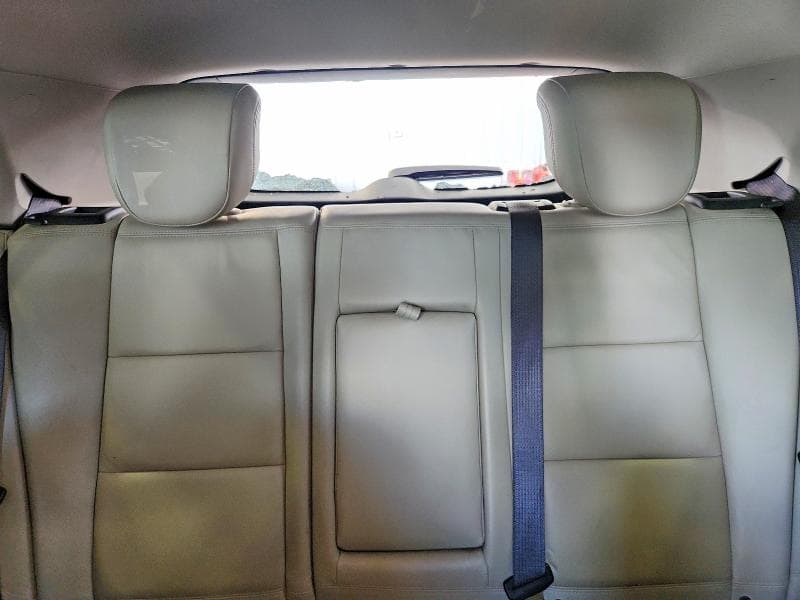 2019 BUICK ENCORE ESSENCE 10