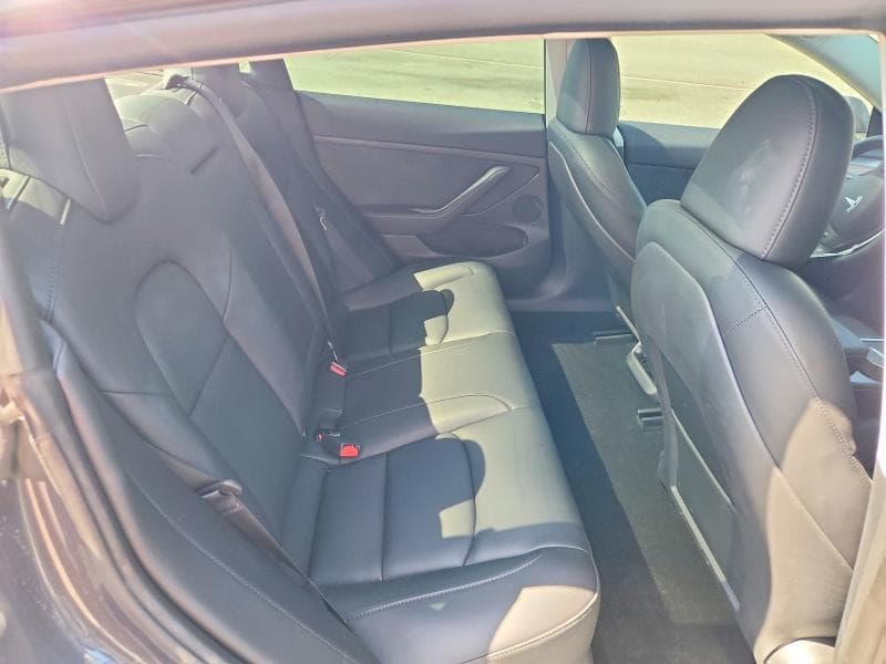 2023 TESLA MODEL 3 10