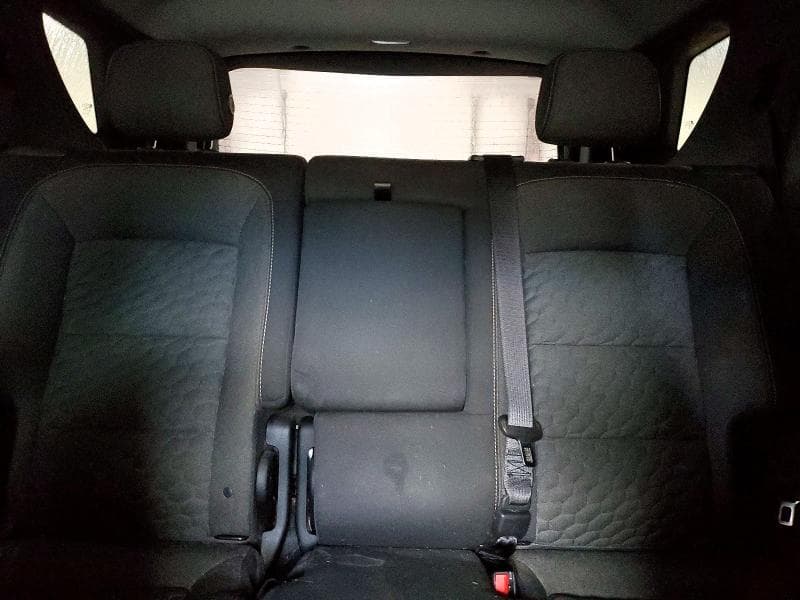 2018 CHEVROLET EQUINOX LT 10