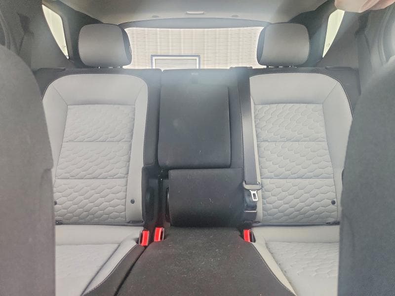 2019 CHEVROLET EQUINOX LT 10