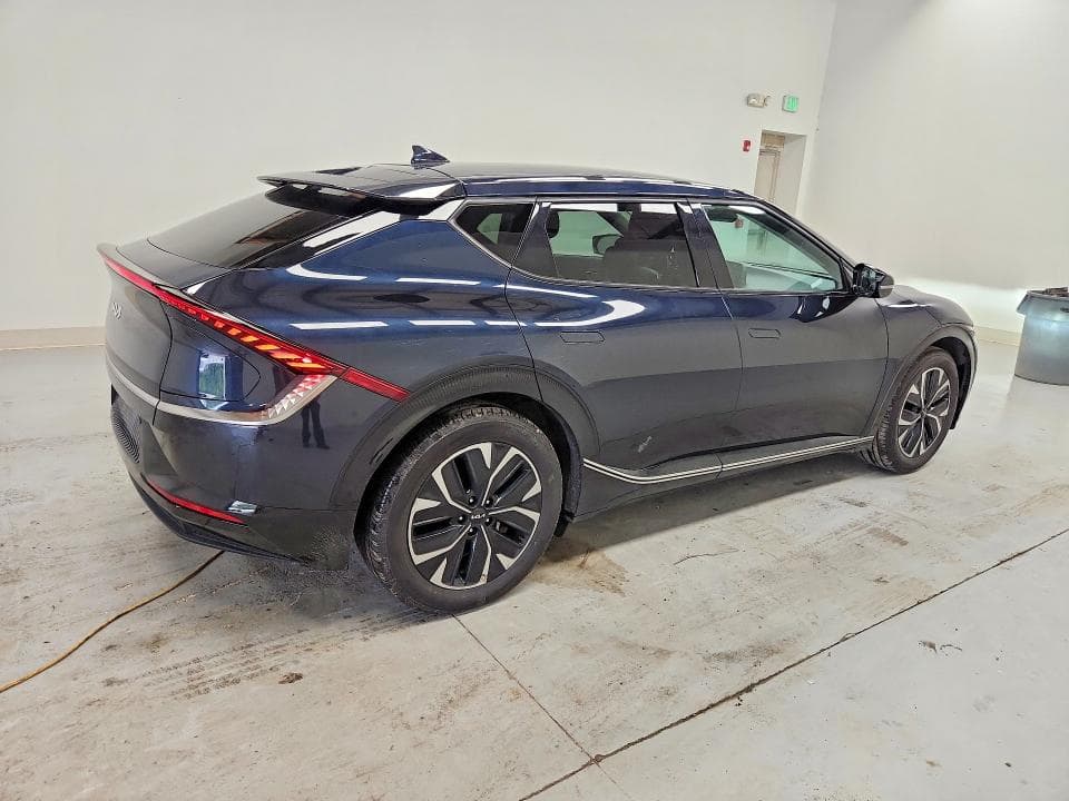 2023 KIA EV6 WIND 3