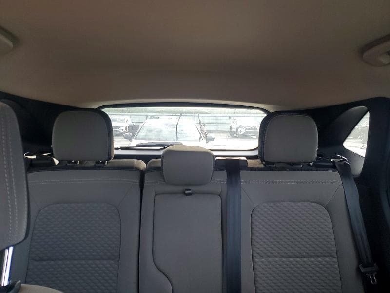 2020 FORD ESCAPE SE 10