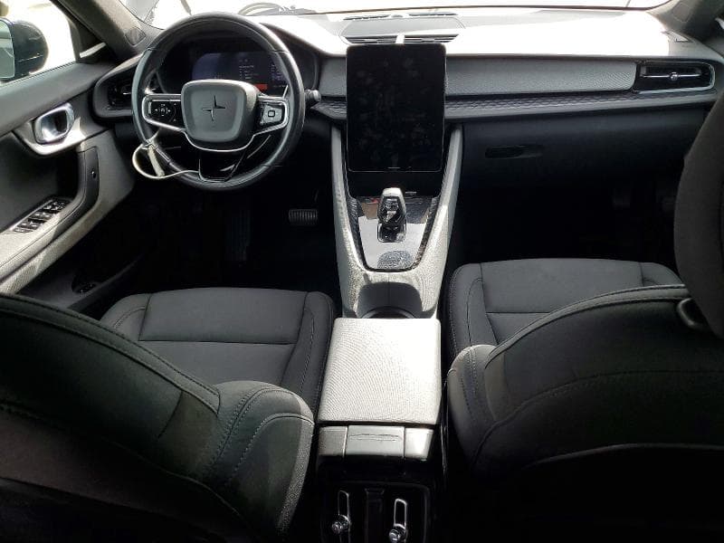 2023 POLESTAR 2 8