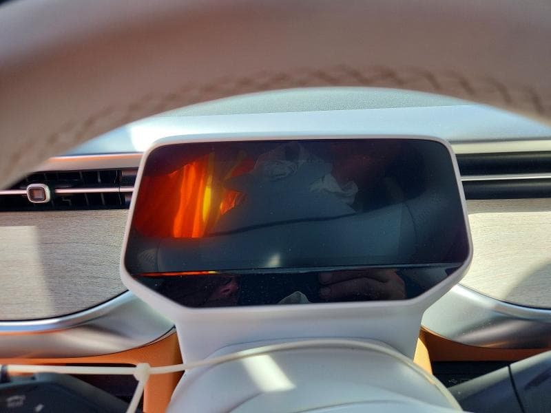 2025 VOLKSWAGEN ID BUZZ PRO S PLUS 9