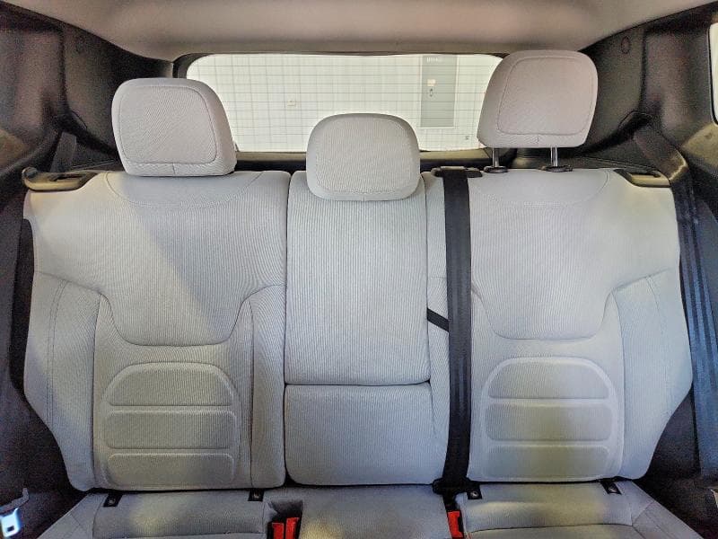 2021 JEEP RENEGADE LATITUDE 10