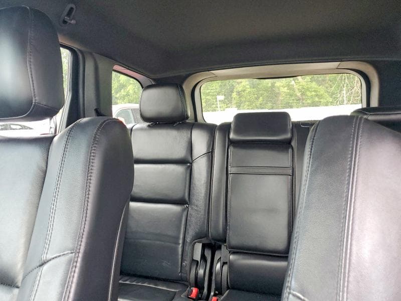 2018 JEEP GRAND CHEROKEE LIMITED 10