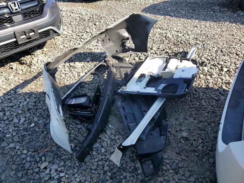 2019 TOYOTA SIENNA XLE 7-PASSENGER 13