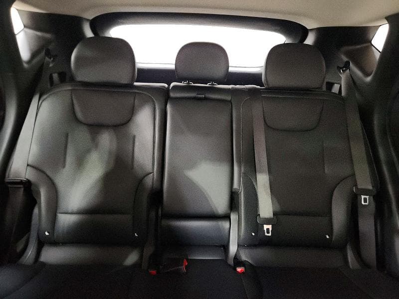 2023 KIA EV6 WIND 10