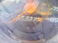 1983 CHEVROLET BLAZER K10 8