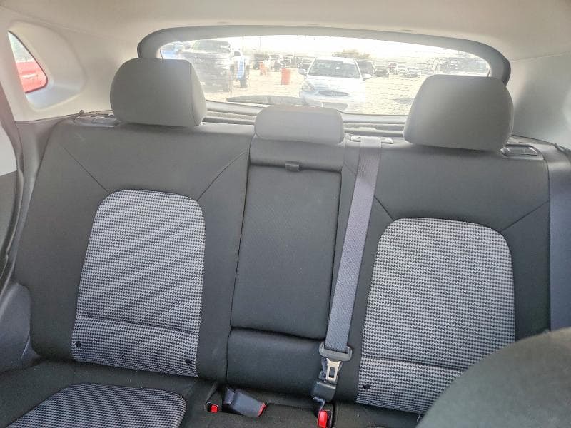 2020 HYUNDAI KONA SEL 10
