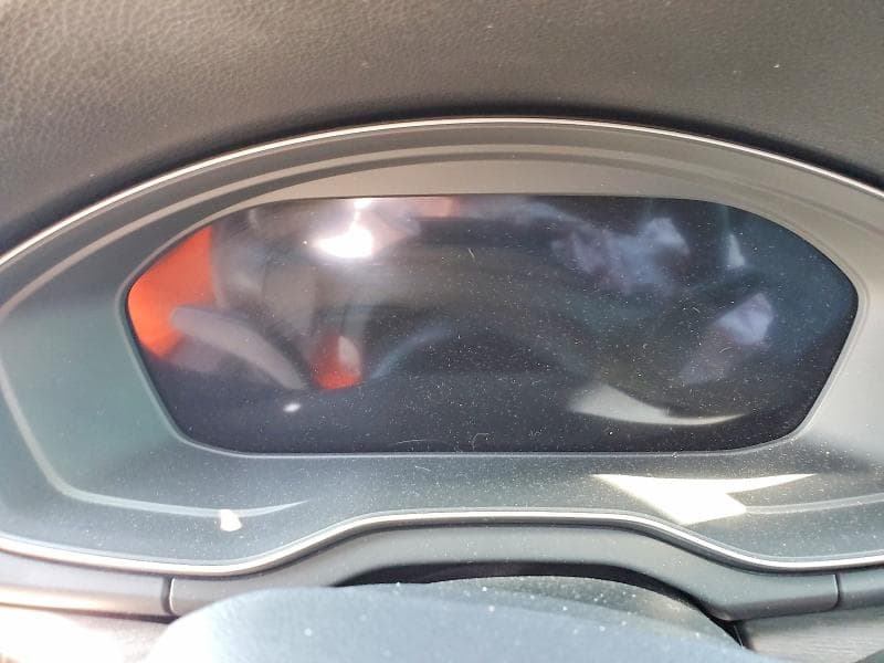 2024 AUDI Q5 PREMIUM PLUS 45 9