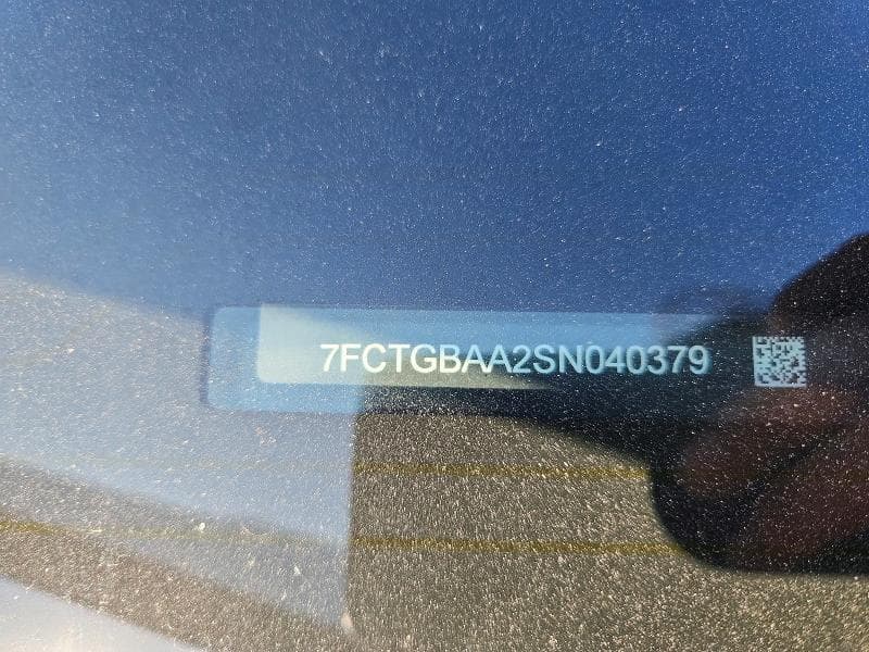 2025 RIVIAN R1T ADVENTURE 12