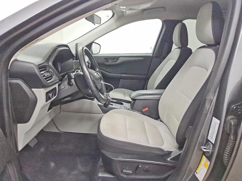 2023 FORD ESCAPE ACTIVE 7