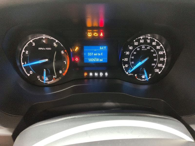 2022 FORD RANGER XL 9
