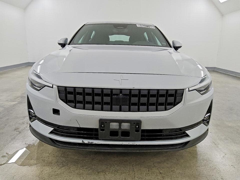 2023 POLESTAR 2 5