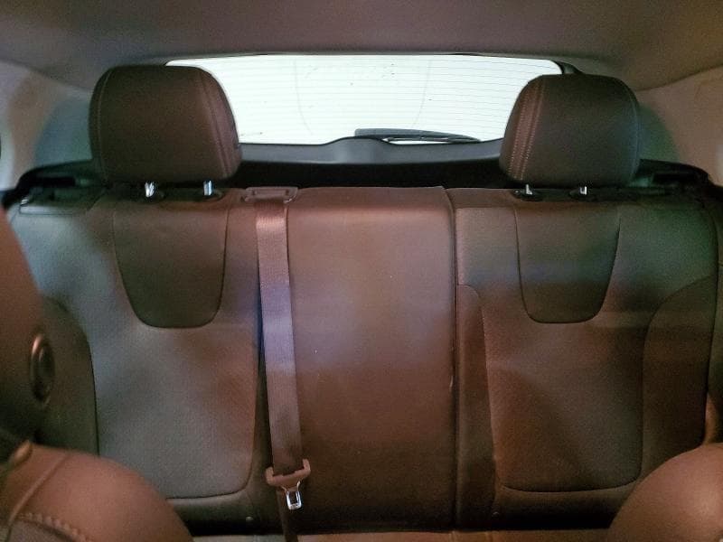 2024 BUICK ENCORE GX PREFERRED 10