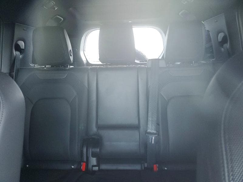 2024 LAND ROVER DEFENDER 130 OUTBOUND 10