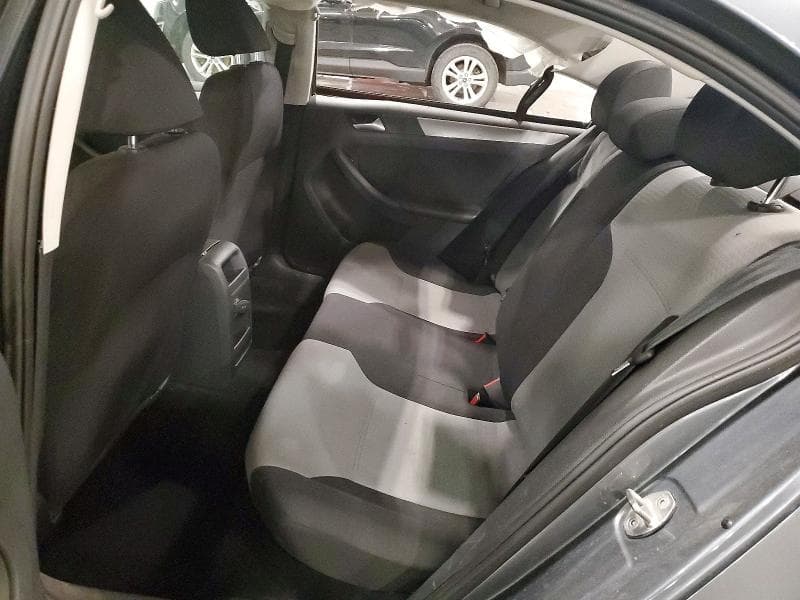 2017 VOLKSWAGEN JETTA S 10