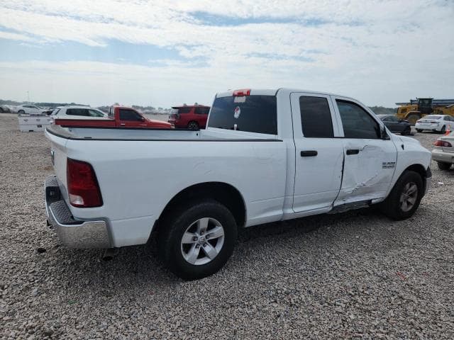 2017 RAM 1500 ST 3