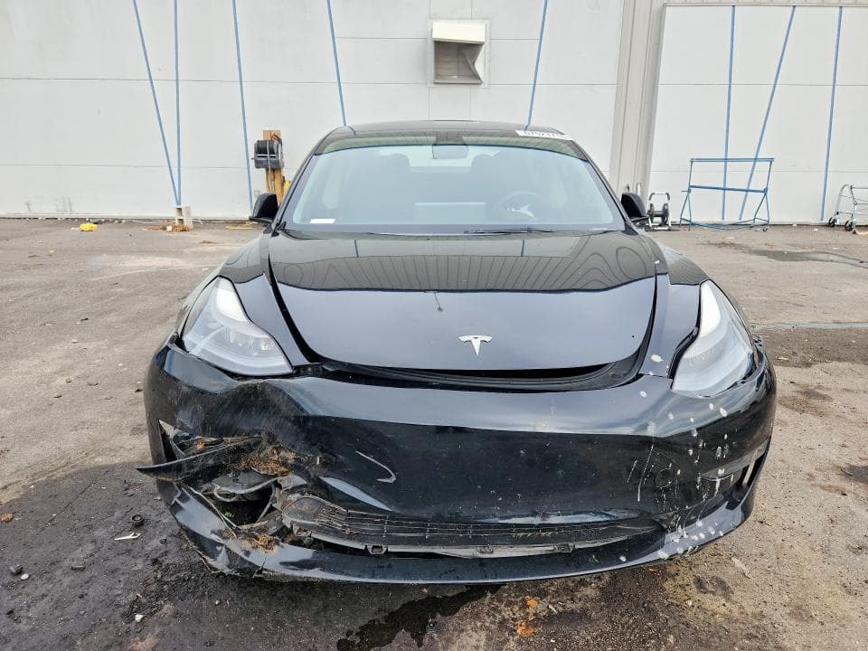 2023 TESLA MODEL 3 5