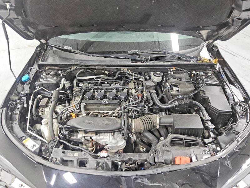 2024 ACURA INTEGRA A-SPEC 11
