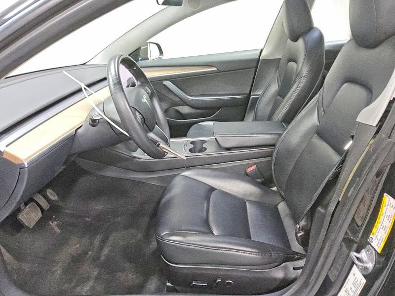 2023 TESLA MODEL 3 7