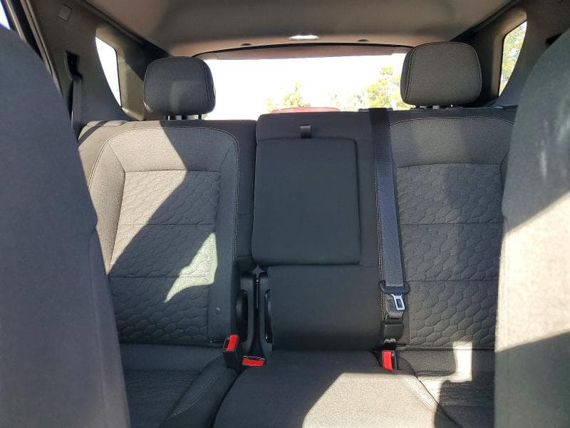 2020 CHEVROLET EQUINOX LT 10