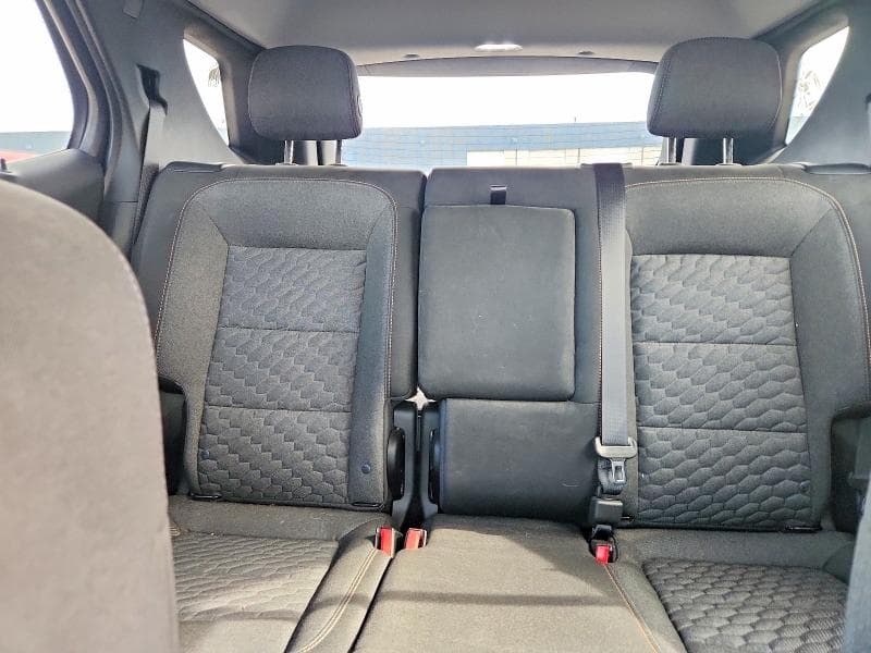 2019 CHEVROLET EQUINOX LT 10