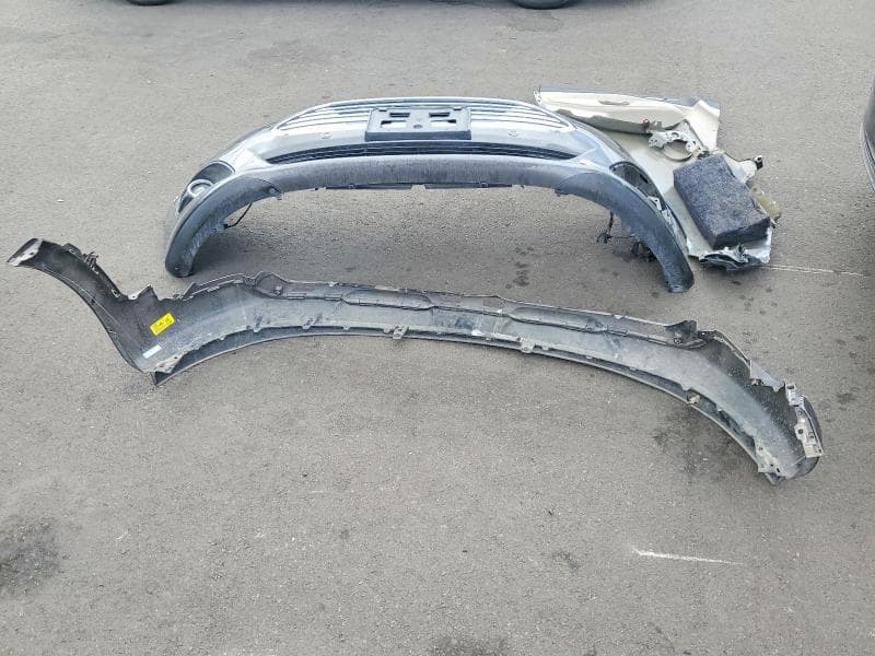 2017 FORD C-MAX TITANIUM 13