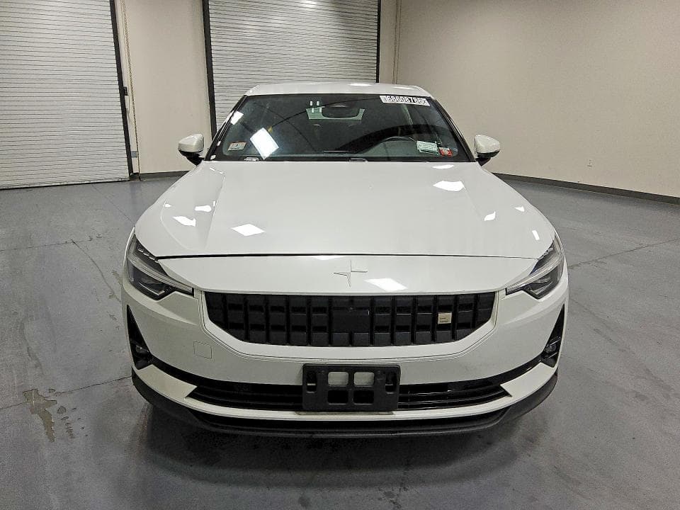 2023 POLESTAR 2 5