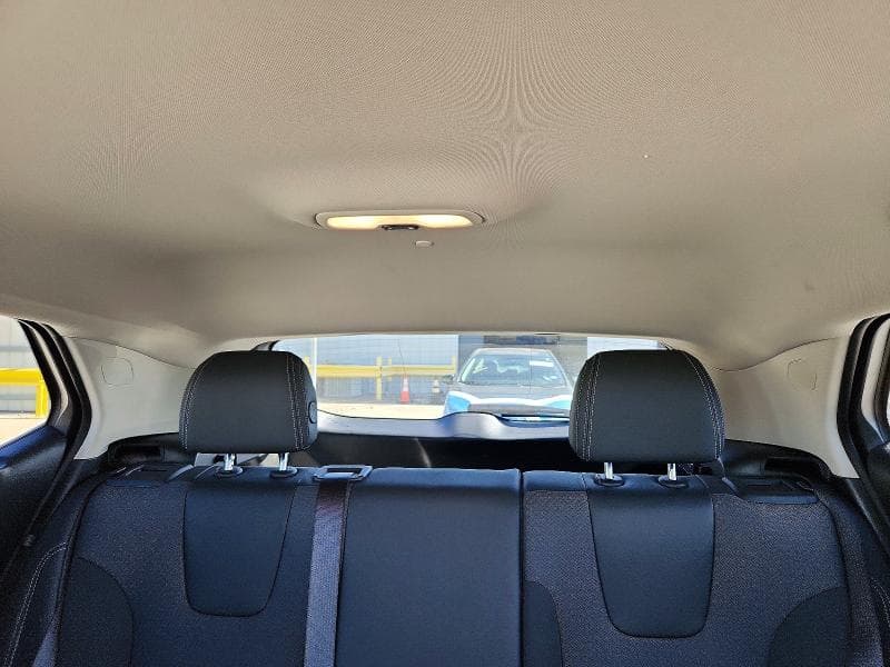 2026 BUICK ENCORE GX PREFERRED 10
