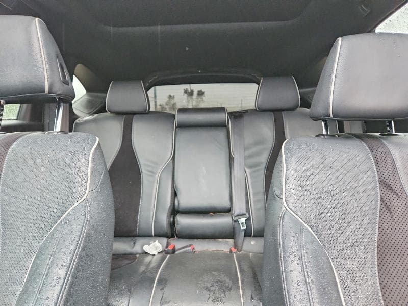 2020 ACURA RDX A-SPEC 10