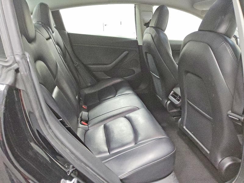 2023 TESLA MODEL 3 10