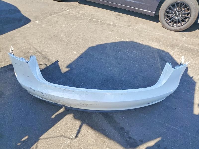 2023 TESLA MODEL 3 12