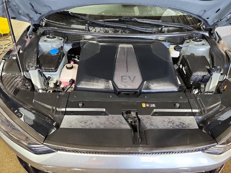 2023 KIA EV6 WIND 11