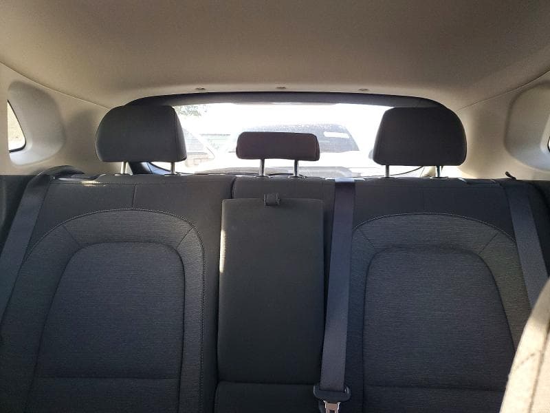 2019 HYUNDAI KONA SEL 10