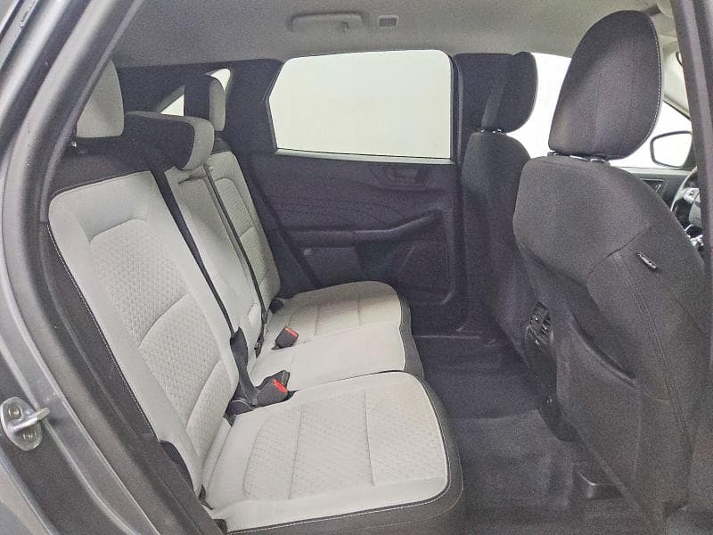 2023 FORD ESCAPE ACTIVE 11