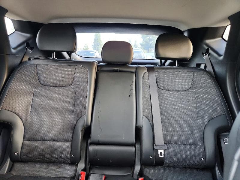 2024 KIA EV6 LIGHT LONG RANGE 10