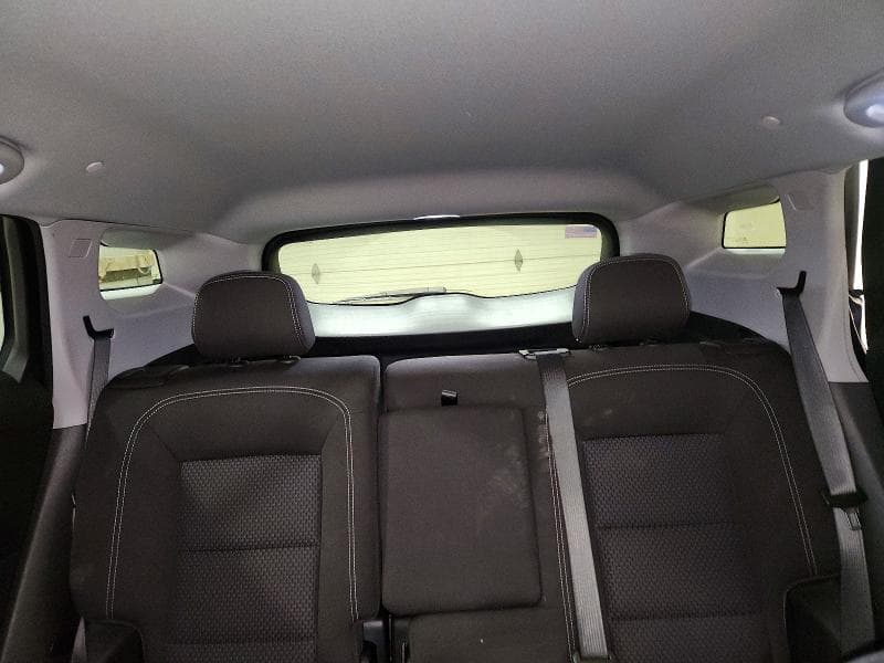 2023 GMC TERRAIN SLE 10