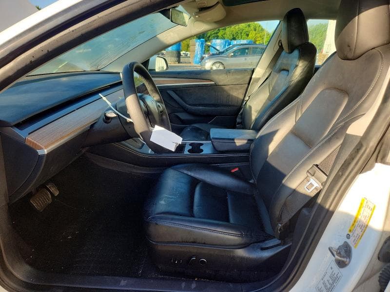 2023 TESLA MODEL 3 7