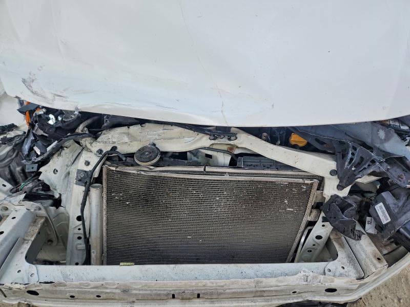 2017 SUBARU IMPREZA SPORT 11