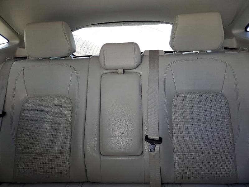 2018 JAGUAR E-PACE S 10