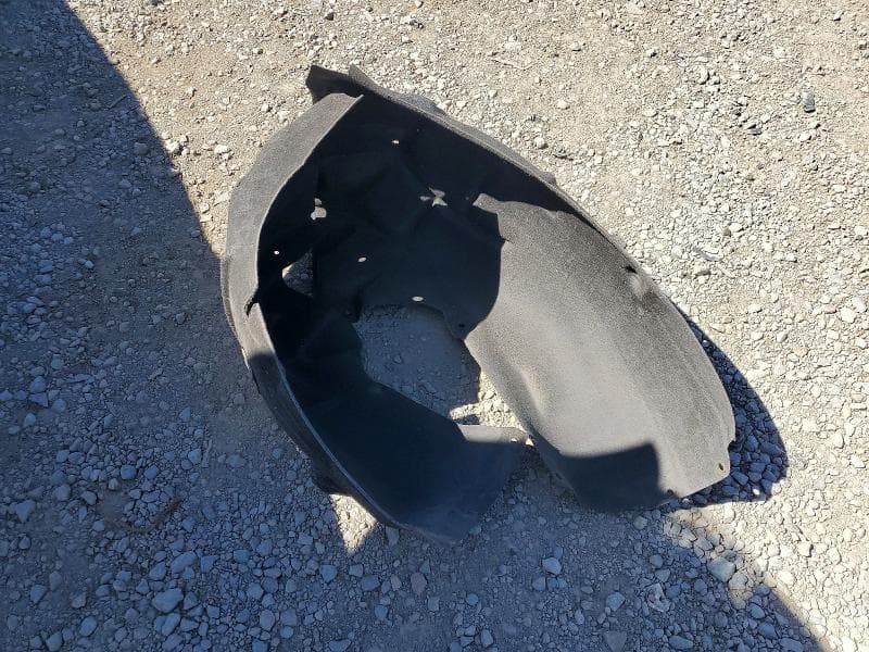 2023 TESLA MODEL 3 12