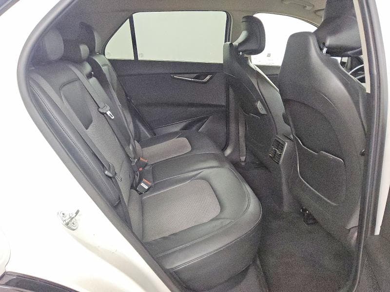 2023 KIA NIRO WIND 10