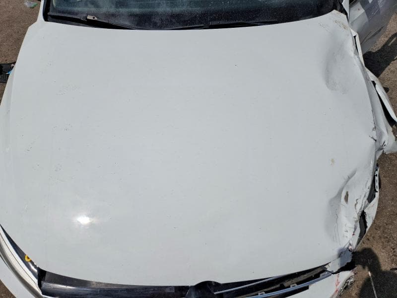 2017 VOLKSWAGEN JETTA SE 11