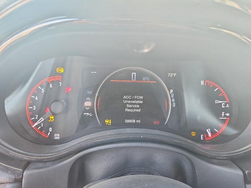 2023 DODGE DURANGO R 9