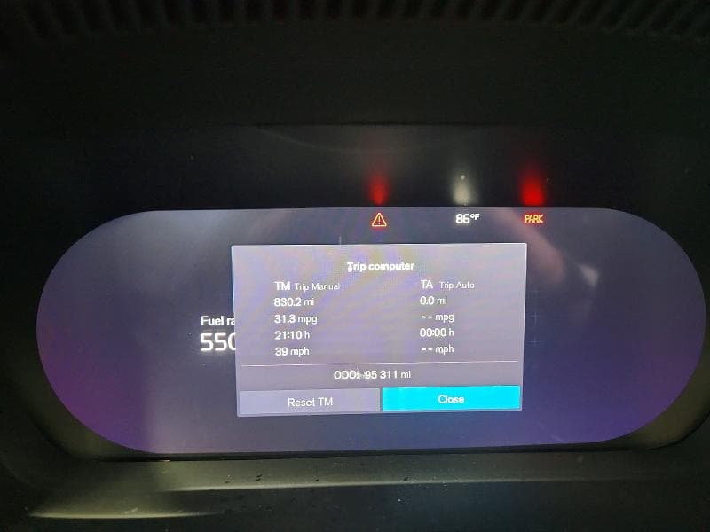 2024 VOLVO S90 PLUS 9