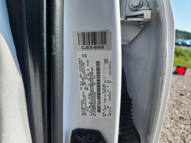 2019 FORD F150 SUPERCREW 12
