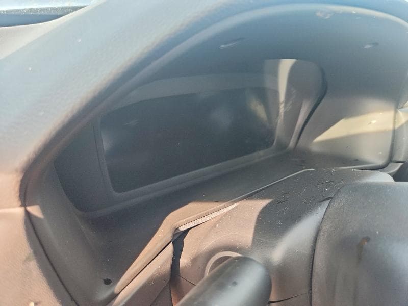 2026 HONDA ACCORD SE 9